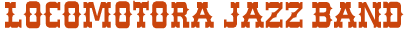 logo-ljb-1